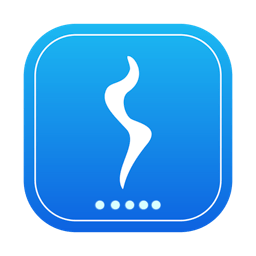 DiskSlim - Disk Cleanup Pro 9.8.12 macOS