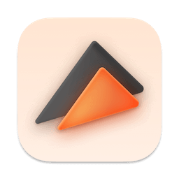 Elmedia Player Pro 8.16 macOS