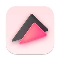 Video Player Pro 8.16 (MAS) macOS