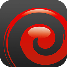 BatchPhoto Pro 5.0 macOS