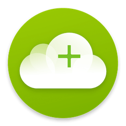 4K Video Downloader Plus Pro 1.0.1 macOS