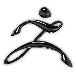 Pixologic ZBrush 2023.2 macOS