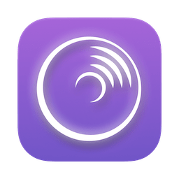 iZotope Audiolense 1.1.0 macOS
