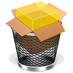 UninstallPKG 1.2.0 macOS