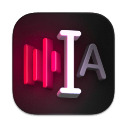 AI Transcription 1.5 macOS