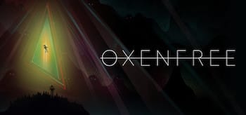 Oxenfree 2.7.1 (27664) macOS