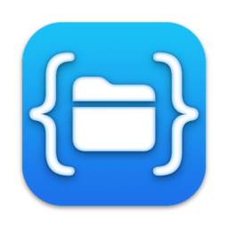 MetaRename 1.0.2 macOS
