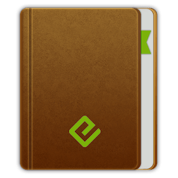 GM EPUB Reader Pro 2.3.5 macOS