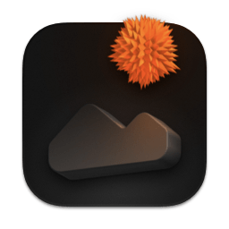 AI Photo 1.12 macOS