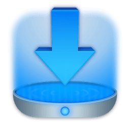 Yoink 3.6.85 (132) macOS