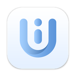 FoneDog iOS Unlocker 1.0.22 macOS