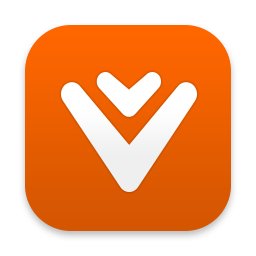 Viper FTP 6.3.5 (63501) macOS