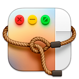 Lasso 1.5.5