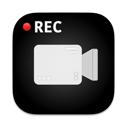 Screen Recorder by Omi 1.3.2