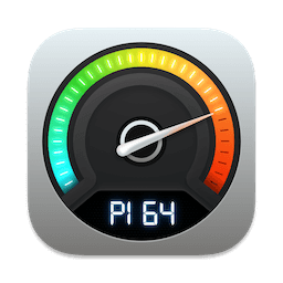 Performance Index 64 Pro 4.2.8