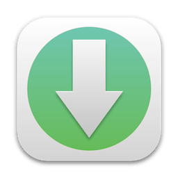 Progressive Downloader 5.9 macOS