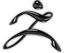 Pixologic ZBrush 2025.3.0 macOS