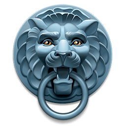 Concealer 1.3.6 macOS