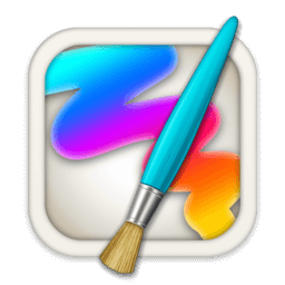PhotosRevive 2.1.2 macOS