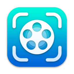 SnapMotion 5.1.5 macOS