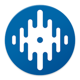 Serato DJ Pro Suite 3.0.10 macOS