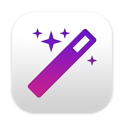 MacMagic 1.2.0 macOS