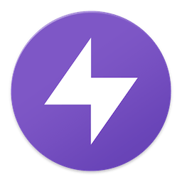 Serato Studio 2.0.6 macOS