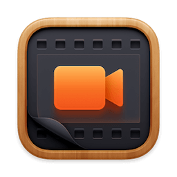 Rottenwood 1.3.0 macOS