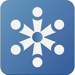 FonePaw iOS Transfer 5.6.0 macOS