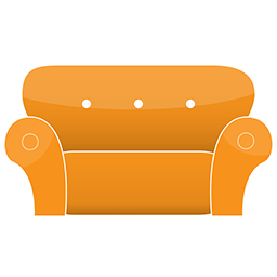 Room Arranger 9.7.3 macOS