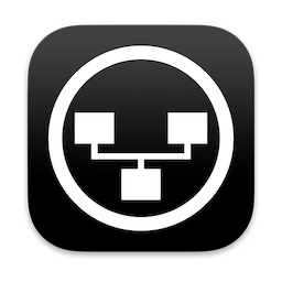 iNet Network Scanner 3.0.1 macOS