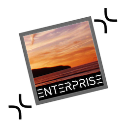 ExactScan Enterprise 23.4 macOS