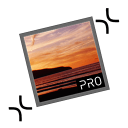 ExactScan Pro 23.4 macOS