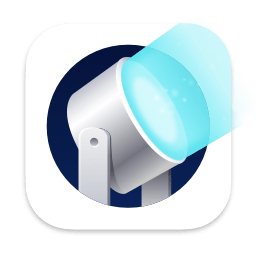 Beamer 4.1.11 macOS