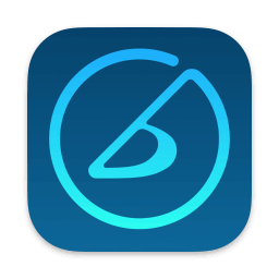 iReal Pro 2023.7 macOS
