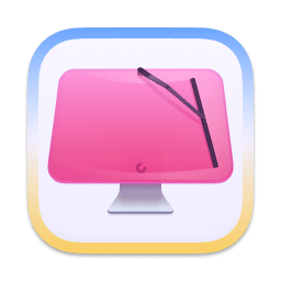 CleanMyMac X 4.14.2 macOS
