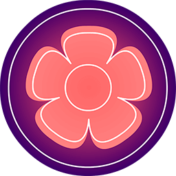 Garden Planner 3.8.48 macOS
