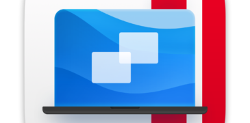 Parallels Desktop 26.0.0-57238 鸿蒙&商业双解版