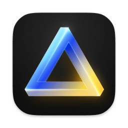 Luminar Neo 1.13.0 only Apple Silicon macOS