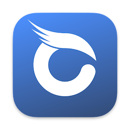 BuhoCleaner 1.9.7 macOS