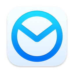 AirMail Pro 5.6.4 macOS