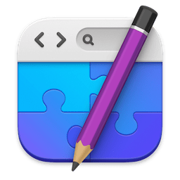 RapidWeaver 9.2.0 macOS