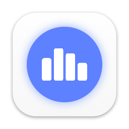 System Dashboard 4.8.0 macOS