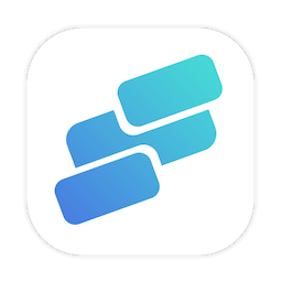 Aiseesoft FoneEraser 1.0.18 macOS