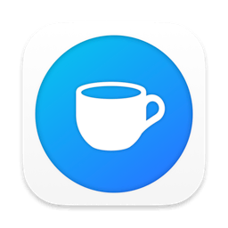 Caffeinated - Anti Sleep App 2.0.3 macOS