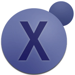 NXPowerLite Desktop 10.0.2 macOS