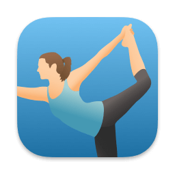 Pocket Yoga Teacher 14.0 macOS