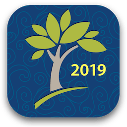 Family Tree Maker 2019 v24.2.2.560 macOS