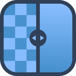 Upscayl 2.7.5 macOS