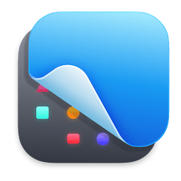 CleanShot X 4.6 macOS